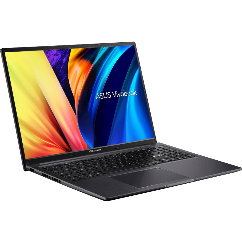 ASUS VivoBook 16 X1605VA-MB2269 (90NB13W3-M009L0)