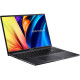 ASUS VivoBook 16 X1605VA-MB2269 (90NB13W3-M009L0)