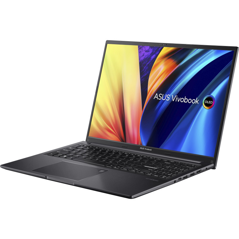 ASUS VivoBook 16 X1605VA-MB2269 (90NB13W3-M009L0)