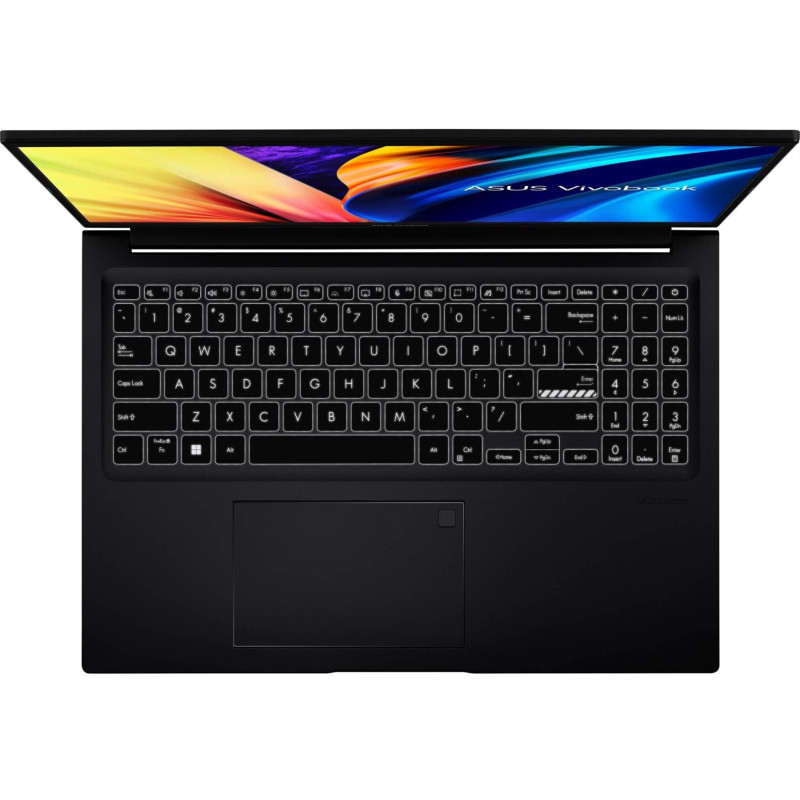 ASUS VivoBook 16 X1605VA-MB2269 (90NB13W3-M009L0)