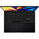 ASUS VivoBook 16 X1605VA-MB2269 (90NB13W3-M009L0)