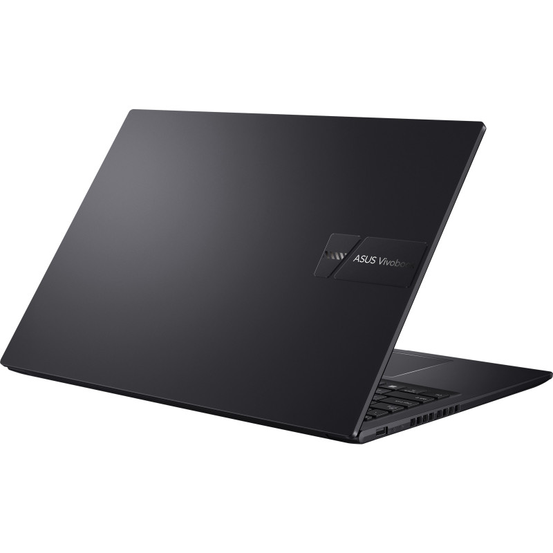 ASUS VivoBook 16 X1605VA-MB2269 (90NB13W3-M009L0)