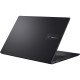 ASUS VivoBook 16 X1605VA-MB2269 (90NB13W3-M009L0)