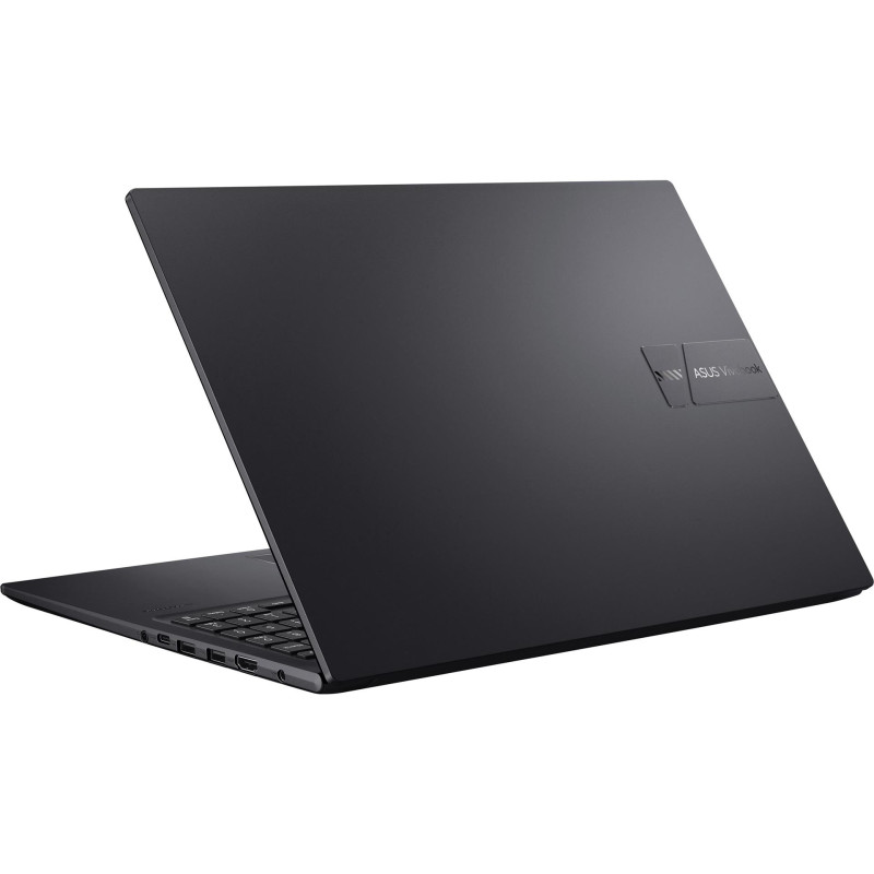 ASUS VivoBook 16 X1605VA-MB2269 (90NB13W3-M009L0)
