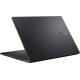 ASUS VivoBook 16 X1605VA-MB2269 (90NB13W3-M009L0)