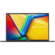ASUS VivoBook 16 X1605VA-MB2269 (90NB13W3-M009L0)