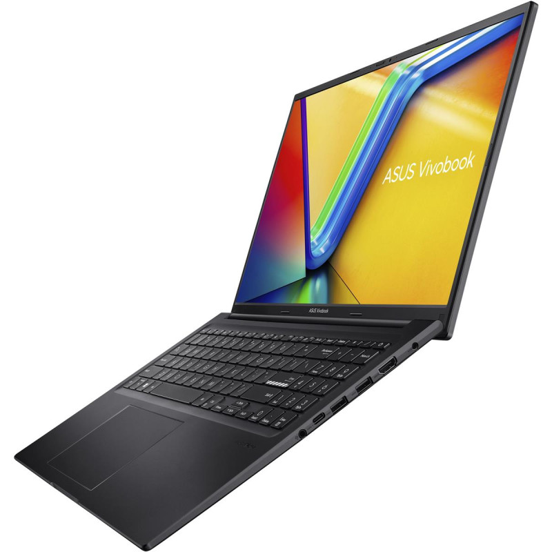 ASUS VivoBook 16 X1605VA-MB2269 (90NB13W3-M009L0)