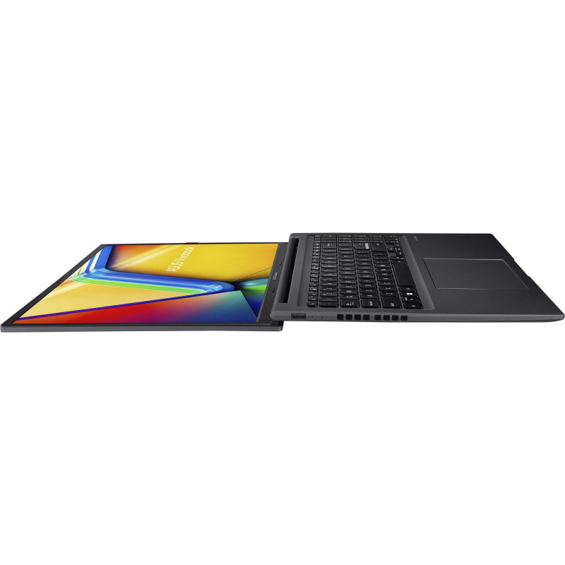 ASUS VivoBook 16 X1605VA-MB2269 (90NB13W3-M009L0)