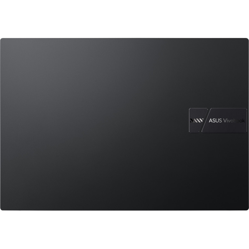 ASUS VivoBook 16 X1605VA-MB2269 (90NB13W3-M009L0)
