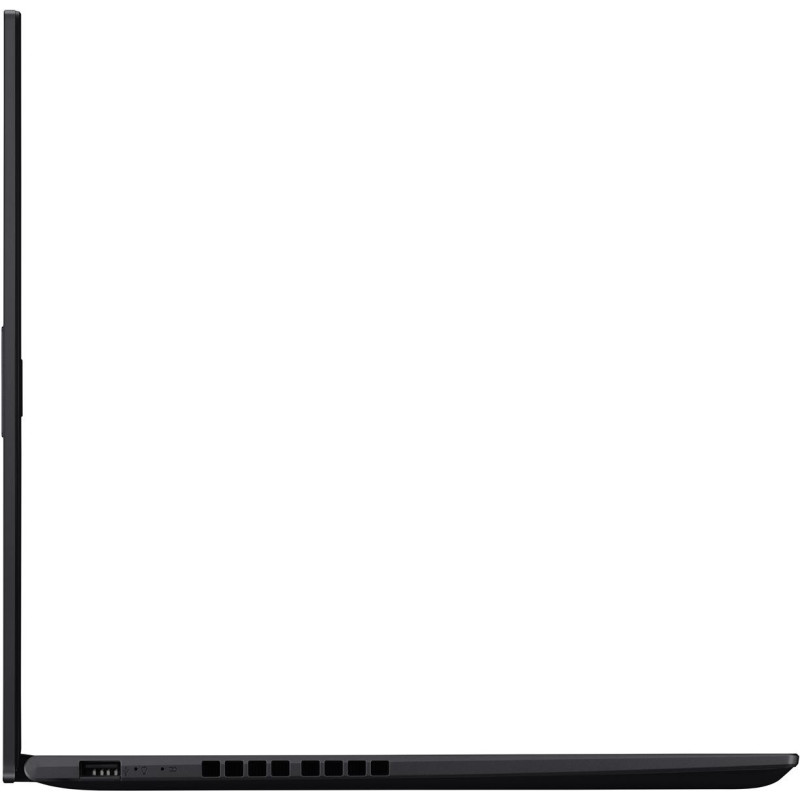 ASUS VivoBook 16 X1605VA-MB2269 (90NB13W3-M009L0)