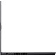 ASUS VivoBook 16 X1605VA-MB2269 (90NB13W3-M009L0)