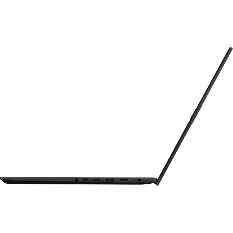 ASUS VivoBook 16 X1605VA-MB2269 (90NB13W3-M009L0)