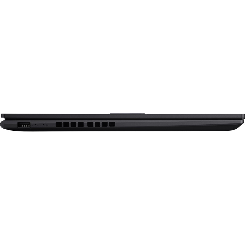 ASUS VivoBook 16 X1605VA-MB2269 (90NB13W3-M009L0)