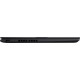 ASUS VivoBook 16 X1605VA-MB2269 (90NB13W3-M009L0)