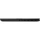 ASUS VivoBook 16 X1605VA-MB2269 (90NB13W3-M009L0)