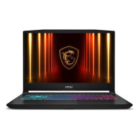 Ноутбук MSI Katana 15 HX B14WEK (B14WEK-1016XUA)