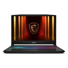 Ноутбук MSI Katana 15 HX B14WEK (B14WEK-1016XUA)