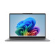 Ноутбук Lenovo Ideapad Slim 5 16AHP11 Luna Gray (83S40015RA)