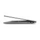 Ноутбук Lenovo Ideapad Slim 5 16AHP11 Luna Gray (83S40015RA)