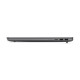Ноутбук Lenovo Ideapad Slim 5 16AHP11 Luna Gray (83S40015RA)
