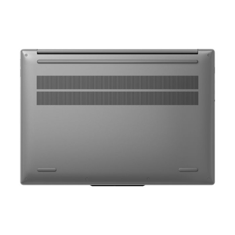 Ноутбук Lenovo Ideapad Slim 5 16AHP11 Luna Gray (83S40015RA)