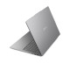 Ноутбук Lenovo Ideapad Slim 5 16AHP11 Luna Gray (83S40015RA)