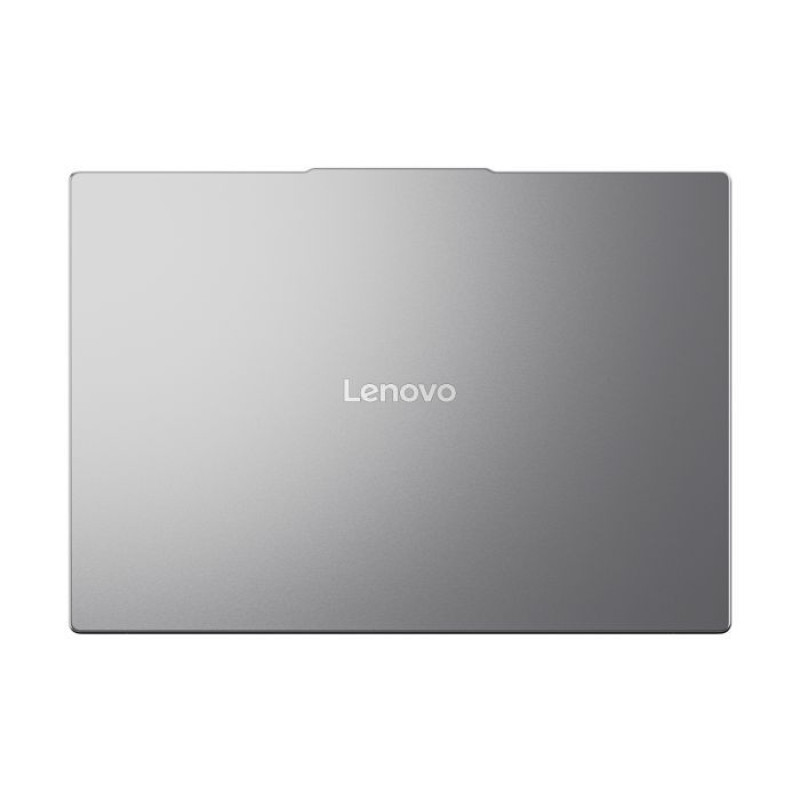 Ноутбук Lenovo Ideapad Slim 5 16AHP11 Luna Gray (83S40015RA)