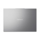 Ноутбук Lenovo Ideapad Slim 5 16AHP11 Luna Gray (83S40015RA)