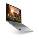 Ноутбук Lenovo Ideapad Slim 5 16AHP11 Luna Gray (83S40015RA)
