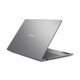 Ноутбук Lenovo Ideapad Slim 5 16AHP11 Luna Gray (83S40015RA)