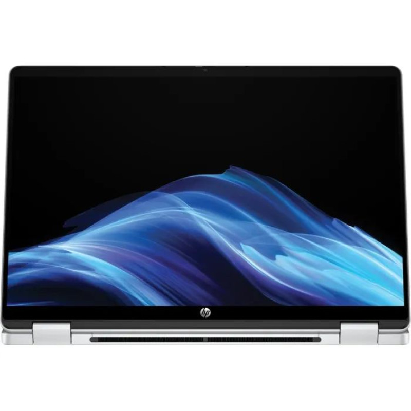 Ноутбук HP OmniBook 5 Flip 2-in-1 Laptop 14-fp0038ua (D8ZB5EA)