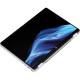 Ноутбук HP OmniBook 5 Flip 2-in-1 Laptop 14-fp0038ua (D8ZB5EA)