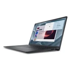 Ноутбук Dell Pro 15 Essential (PV15250RPLU099GE_UBU)