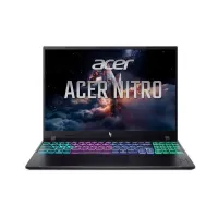Ноутбук Acer Nitro V 16 ANV16-I31 (NH.U5BEU.006)