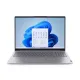Ноутбук Lenovo ThinkBook 16 G8 IAL Arctic Grey (21SK00K3RA)