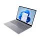 Ноутбук Lenovo ThinkBook 16 G8 IAL Arctic Grey (21SK00K3RA)