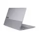 Ноутбук Lenovo ThinkBook 16 G8 IAL Arctic Grey (21SK00K3RA)