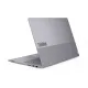 Ноутбук Lenovo ThinkBook 16 G8 IAL Arctic Grey (21SK00K3RA)