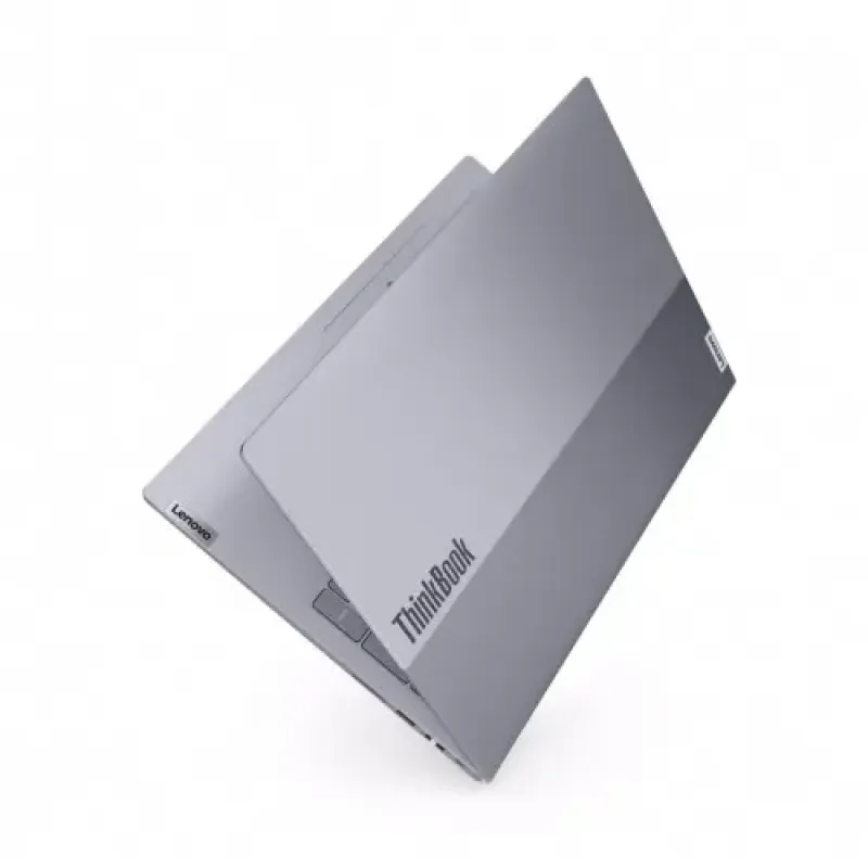 Ноутбук Lenovo ThinkBook 16 G8 IAL Arctic Grey (21SK00K3RA)