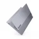 Ноутбук Lenovo ThinkBook 16 G8 IAL Arctic Grey (21SK00K3RA)