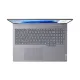 Ноутбук Lenovo ThinkBook 16 G8 IAL Arctic Grey (21SK00K3RA)