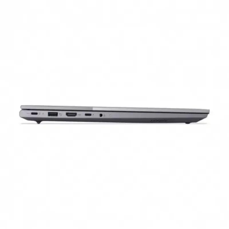 Ноутбук Lenovo ThinkBook 16 G8 IAL Arctic Grey (21SK00K3RA)