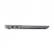 Ноутбук Lenovo ThinkBook 16 G8 IAL Arctic Grey (21SK00K3RA)