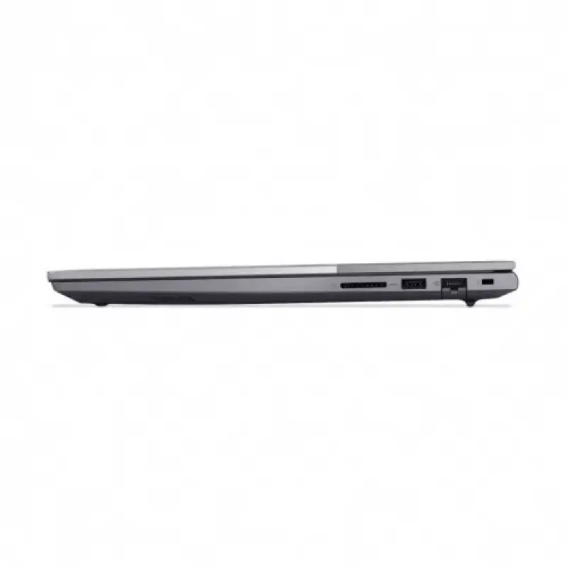 Ноутбук Lenovo ThinkBook 16 G8 IAL Arctic Grey (21SK00K3RA)