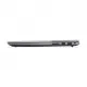 Ноутбук Lenovo ThinkBook 16 G8 IAL Arctic Grey (21SK00K3RA)