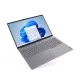 Ноутбук Lenovo ThinkBook 16 G8 IAL Arctic Grey (21SK00K3RA)