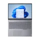 Ноутбук Lenovo ThinkBook 16 G8 IAL Arctic Grey (21SK00K3RA)