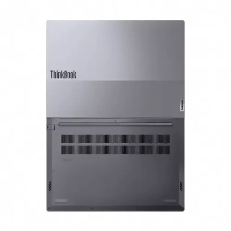 Ноутбук Lenovo ThinkBook 16 G8 IAL Arctic Grey (21SK00K3RA)