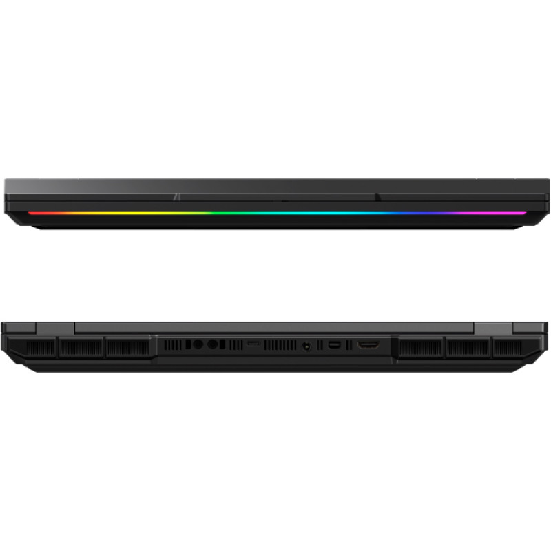 Dream Machines RT5080-16 (RT5080-16UA22)