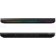 Dream Machines RT5080-16 (RT5080-16UA22)